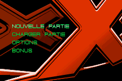 Screenshot from xXx (France)