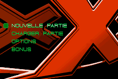 Screenshot from xXx (France)