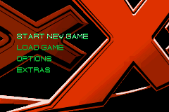 Screenshot from xXx (USA, Europe)