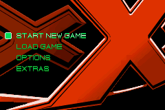 Screenshot from xXx (USA, Europe)