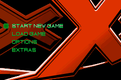 Screenshot from xXx (USA, Europe)